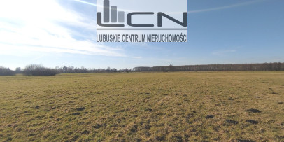 Działka Sprzedaż Bolemin