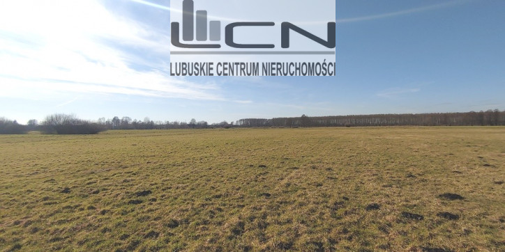 Działka Sprzedaż Bolemin 5
