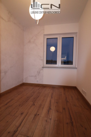 Mieszkanie Wynajem Gorzów Wielkopolski 6