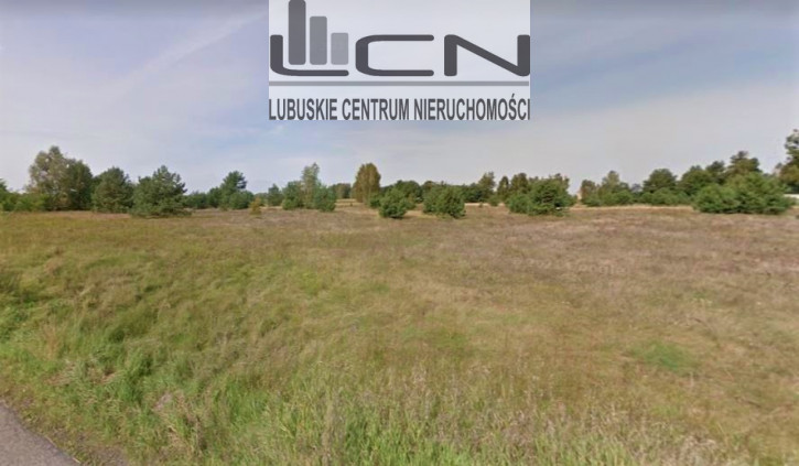 Działka Sprzedaż Goszczanowiec 3