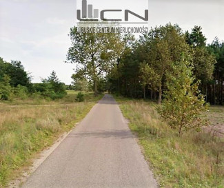 Działka Sprzedaż Goszczanowiec