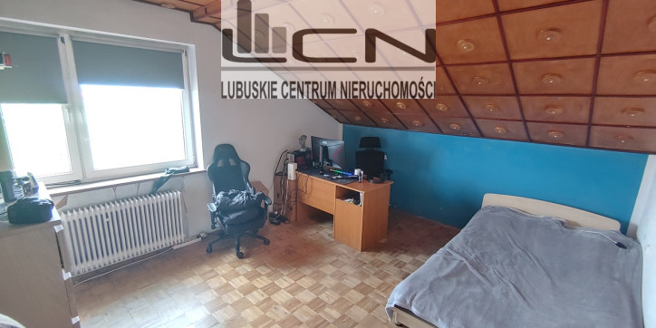 Dom Sprzedaż Gorzów Wielkopolski Zakanale 17