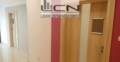 Lokal Sprzedaż Gorzów Wielkopolski Górczyn