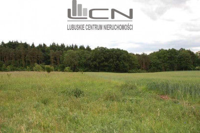 Działka Sprzedaż Stanowice