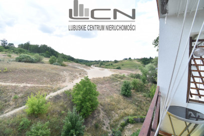 Mieszkanie Sprzedaż Gorzów Wielkopolski os. Słoneczne Plac Słoneczny