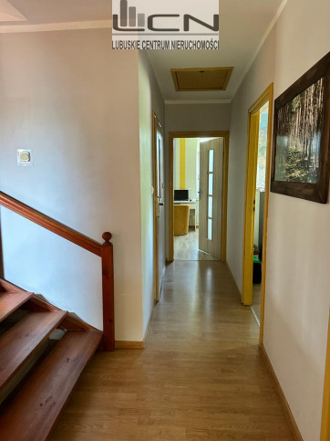 Dom Sprzedaż Kostrzyn Nad Odrą 17