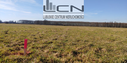 Działka Sprzedaż Bolemin