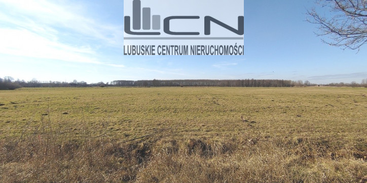 Działka Sprzedaż Bolemin 4