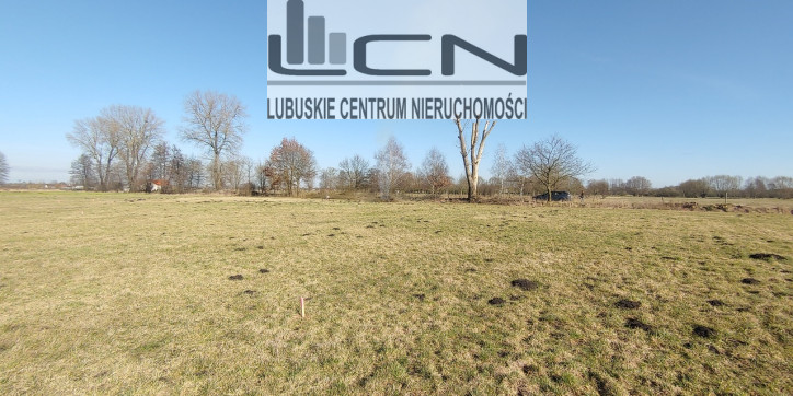 Działka Sprzedaż Bolemin 1