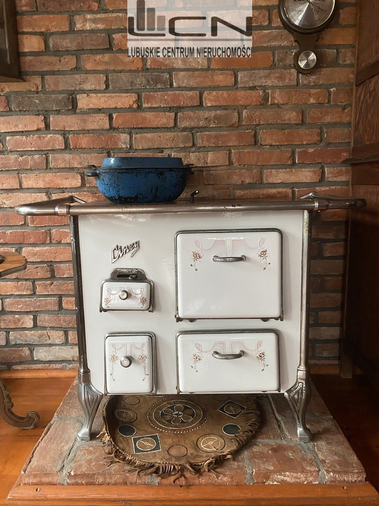 Dom Sprzedaż Mirosławiec