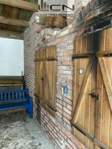 Dom Sprzedaż Mirosławiec 15