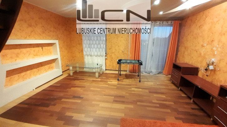 Mieszkanie Wynajem Gorzów Wielkopolski Górczyn 4