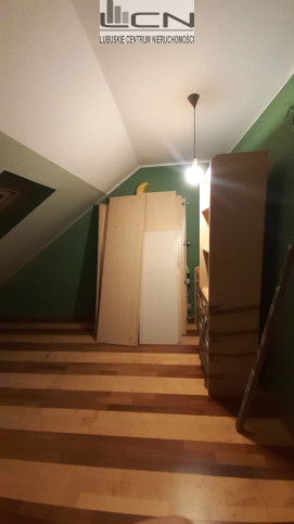 Mieszkanie Wynajem Gorzów Wielkopolski Górczyn 15
