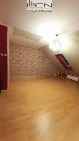 Mieszkanie Wynajem Gorzów Wielkopolski Górczyn 11