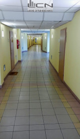 Lokal Sprzedaż Gorzów Wielkopolski Centrum