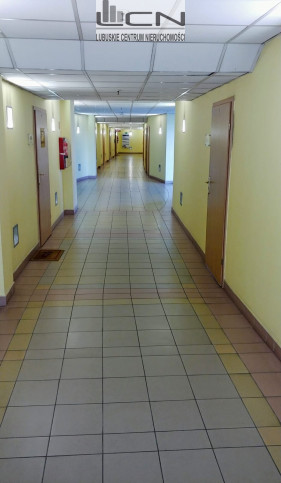 Lokal Sprzedaż Gorzów Wielkopolski Centrum 4