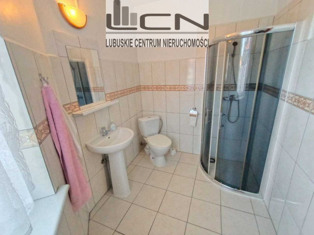 Dom Sprzedaż Lubniewice 24