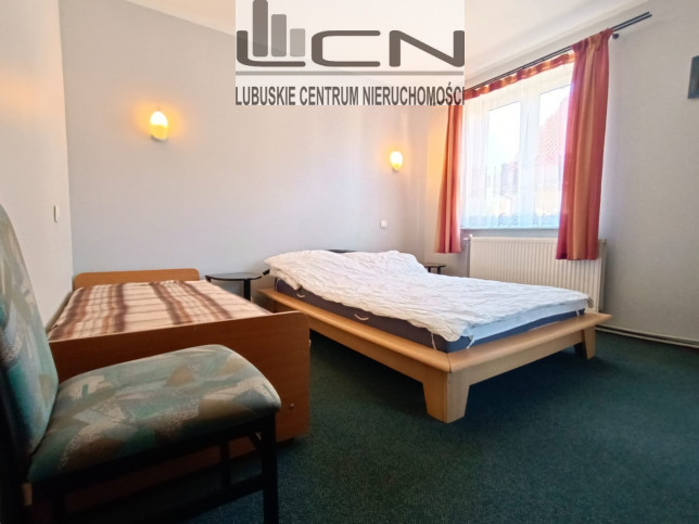 Dom Sprzedaż Lubniewice 25