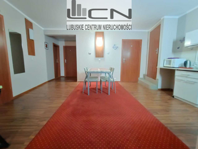 Dom Sprzedaż Lubniewice 35