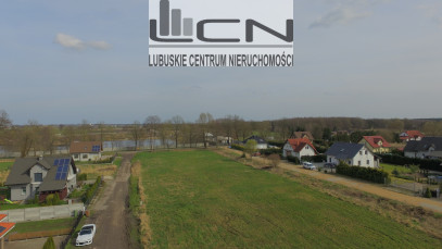 Działka Sprzedaż Glinik Ptasia