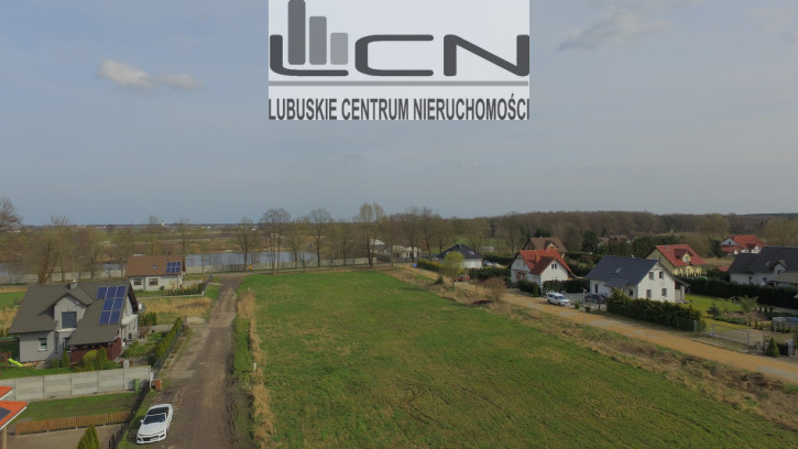 Działka Sprzedaż Glinik Ptasia 2