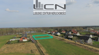 Działka Sprzedaż Glinik Ptasia