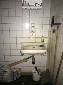 Lokal Sprzedaż Gorzów Wielkopolski Centrum