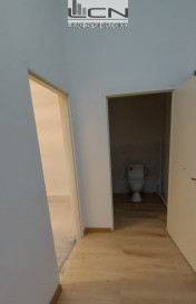 Lokal Wynajem Sulęcin