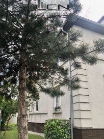 Mieszkanie Sprzedaż Gorzów Wielkopolski os. Piaski