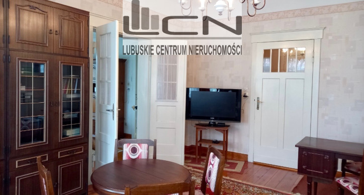 Mieszkanie Sprzedaż Gorzów Wielkopolski os. Piaski 13