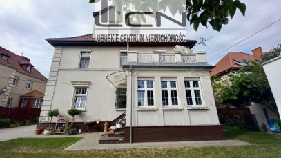 Mieszkanie Sprzedaż Gorzów Wielkopolski os. Piaski