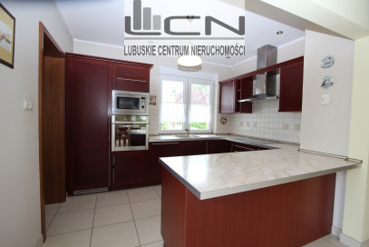 Dom Sprzedaż Kłodawa