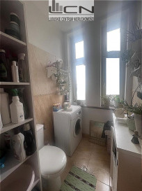 Mieszkanie Sprzedaż Gorzów Wielkopolski Śródmieście