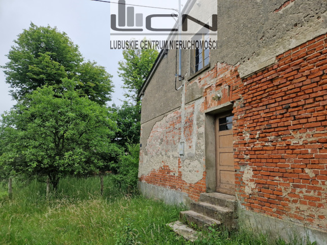Dom Sprzedaż Chrapów 8