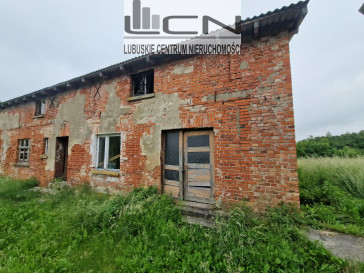 Dom Sprzedaż Chrapów