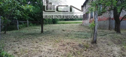 Dom Sprzedaż Chrapów