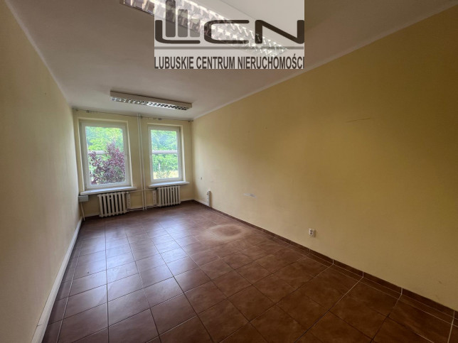 Lokal Wynajem Gorzów Wielkopolski os. Manhattan 3