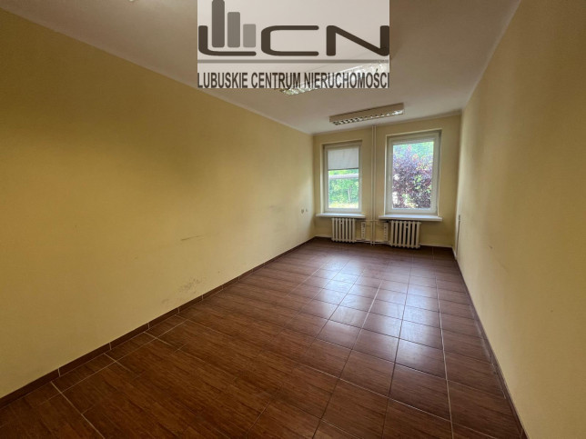 Lokal Wynajem Gorzów Wielkopolski os. Manhattan 4