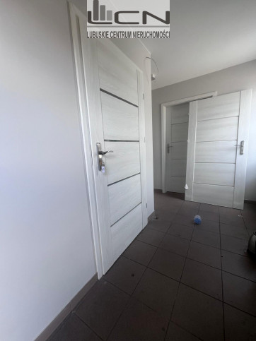 Obiekt Wynajem Gorzów Wielkopolski 6