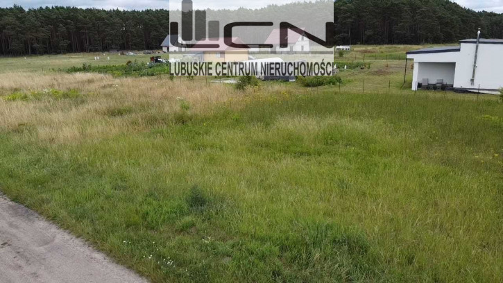 Działka Sprzedaż Murzynowo 6