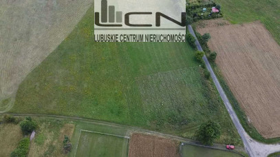Działka Sprzedaż Świniary