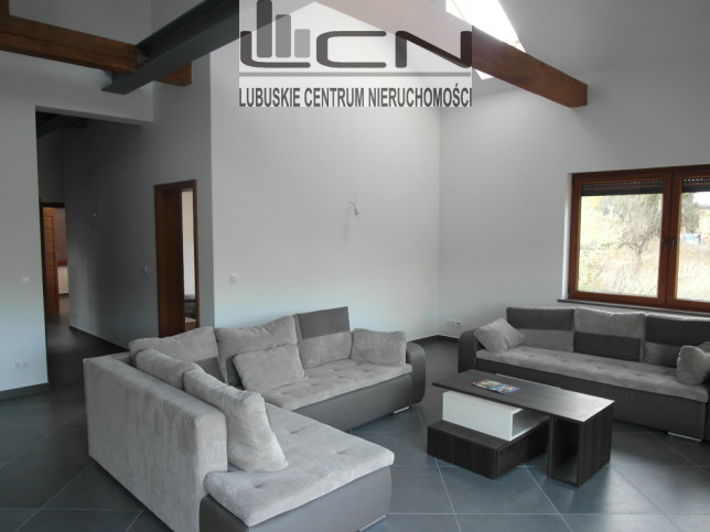 Dom Wynajem Lubniewice 6