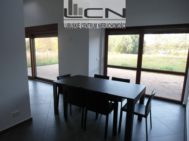 Dom Wynajem Lubniewice 8