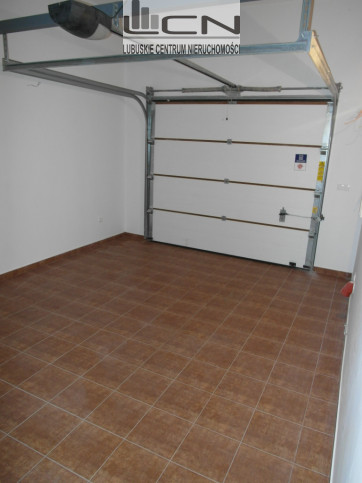 Dom Wynajem Lubniewice 16